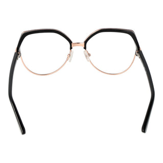 Guess Black Women Glasses Frame