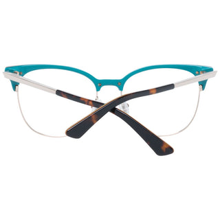Guess Brown Women Glasses Frame