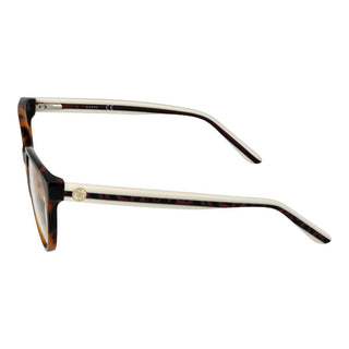 Guess Brown Women Glasses Frame