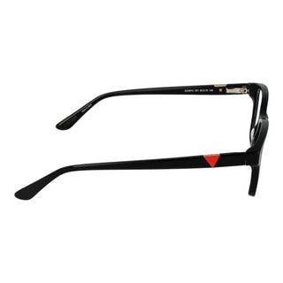 Guess Black Women Glasses Frame