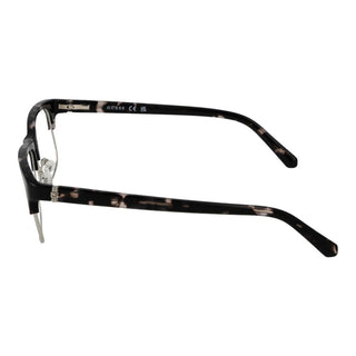 Guess Gray Women Glasses Frame