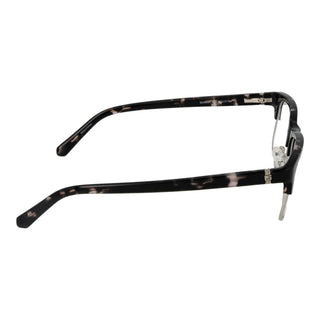 Guess Gray Women Glasses Frame