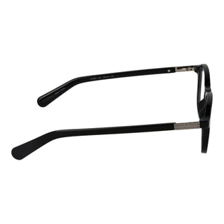 Guess Black Women Glasses Frame