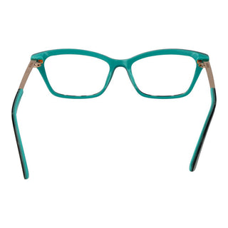Guess Black Women Glasses Frame