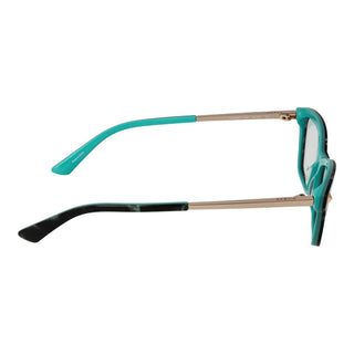 Guess Black Women Glasses Frame