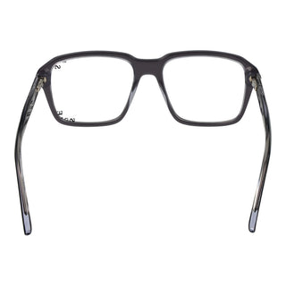 Guess Gray Women Glasses Frame