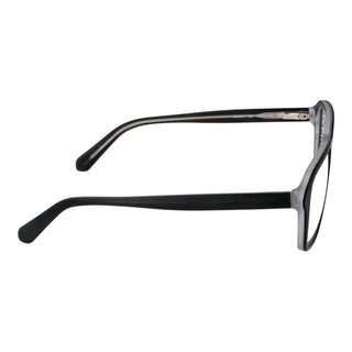 Guess Black Women Glasses Frame