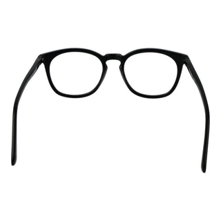 Guess Black Women Glasses Frame