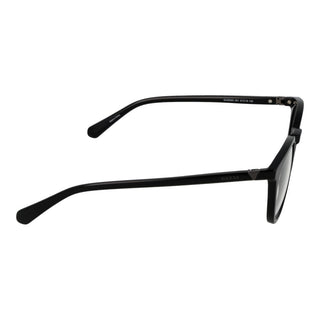 Guess Black Women Glasses Frame