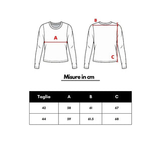 Tom Ford Black Synthetic Shirt