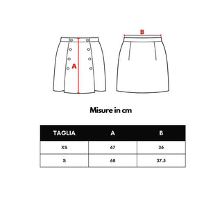 Tom Ford Pink Wool Midi