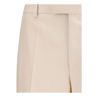 Valentino Tailored Pants