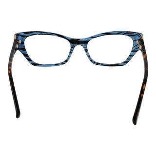 Guess Brown Women Glasses Frame