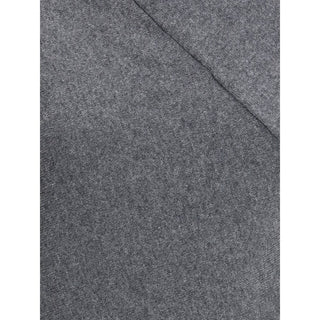 Tom Ford Cashmere turtleneck Sweater