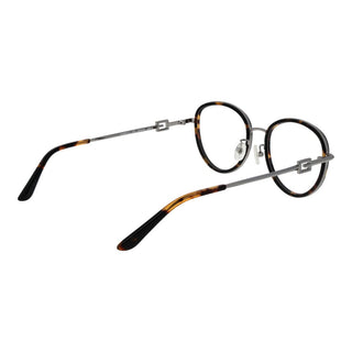 Guess Brown Women Glasses Frame