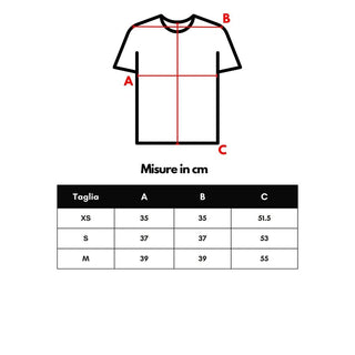 Tom Ford Black Silk T-Shirt