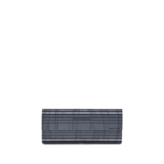 Jimmy Choo Sweetie Clutch