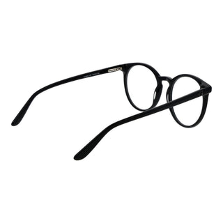 Guess Black Women Glasses Frame