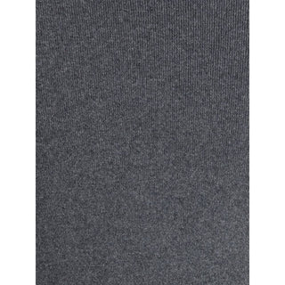 Tom Ford Cashmere Skirt