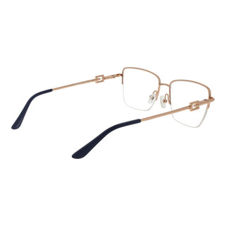 Guess Gray Women Glasses Frame