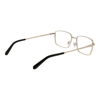 Guess Green Men Glasses Frame