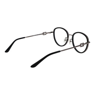 Guess Black Women Glasses Frame