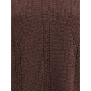 Tom Ford Cashmere turtleneck Sweater