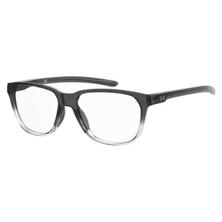 Under Armour Green Resin Frames