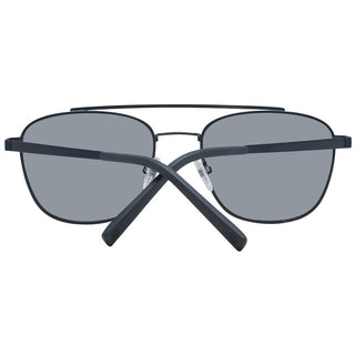 Timberland Blue Men Sunglass