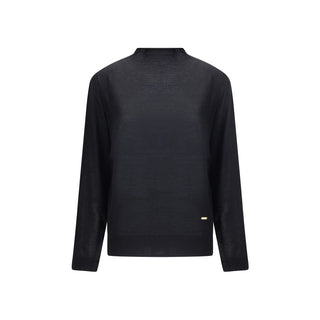 Tom Ford Turtleneck Sweater