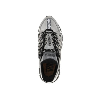 Versace Trigreca Sneaker