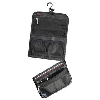 Tommy Hilfiger Blue Polyester Accessory