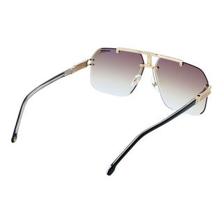 Carrera Gold Men Sunglass