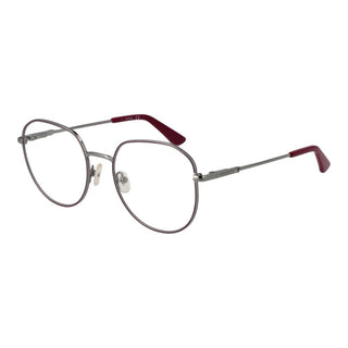 Guess Purple Women Glasses Frame
