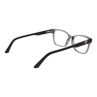 Guess Gray Women Glasses Frame